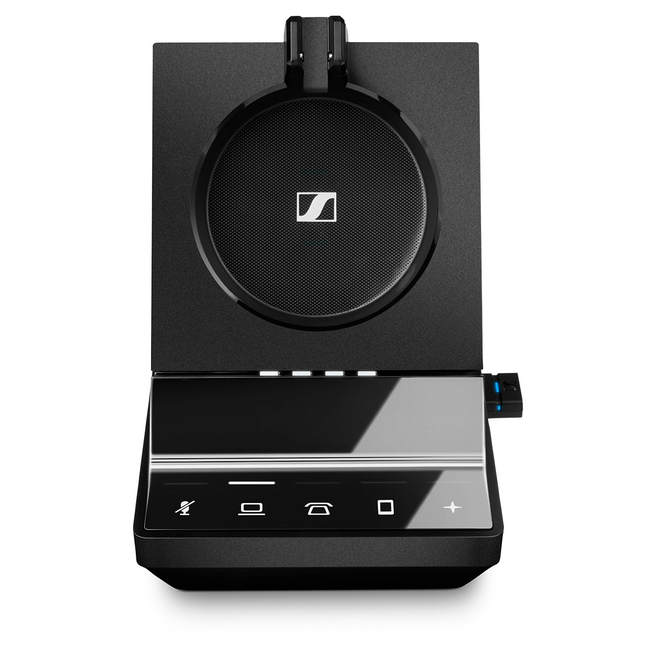 Sennheiser SDW 5035