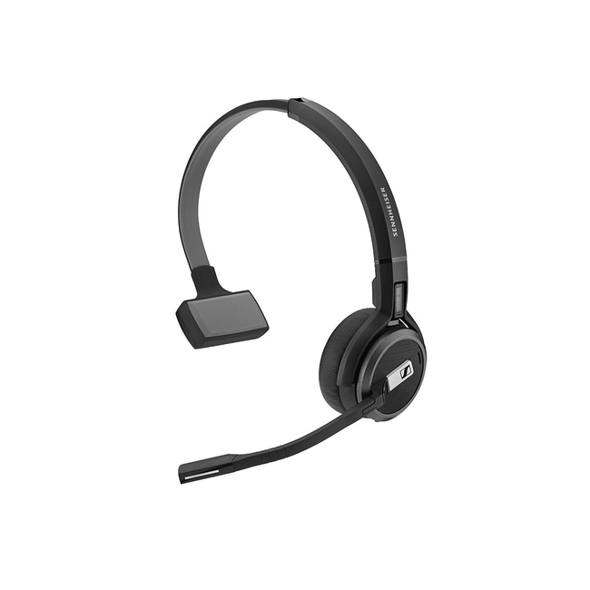 Sennheiser SDW 5034