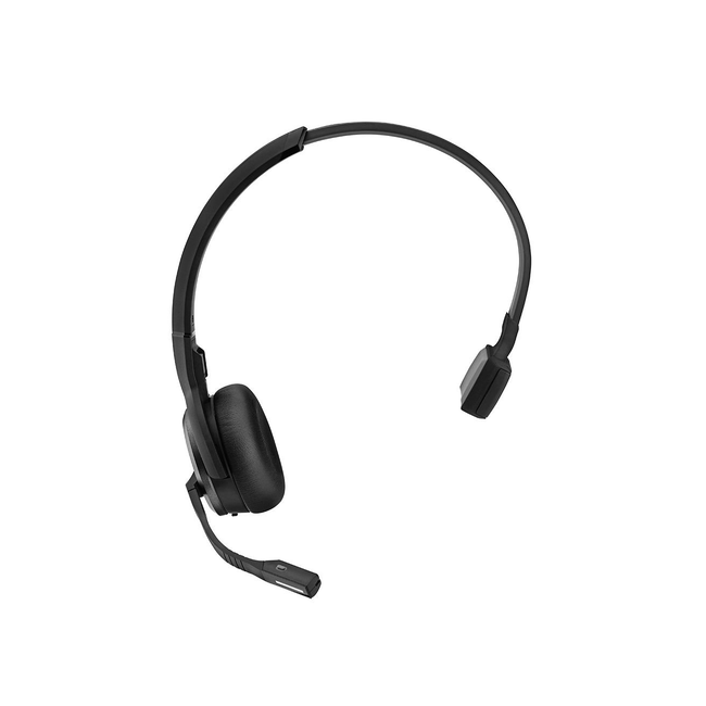Sennheiser SDW 5034