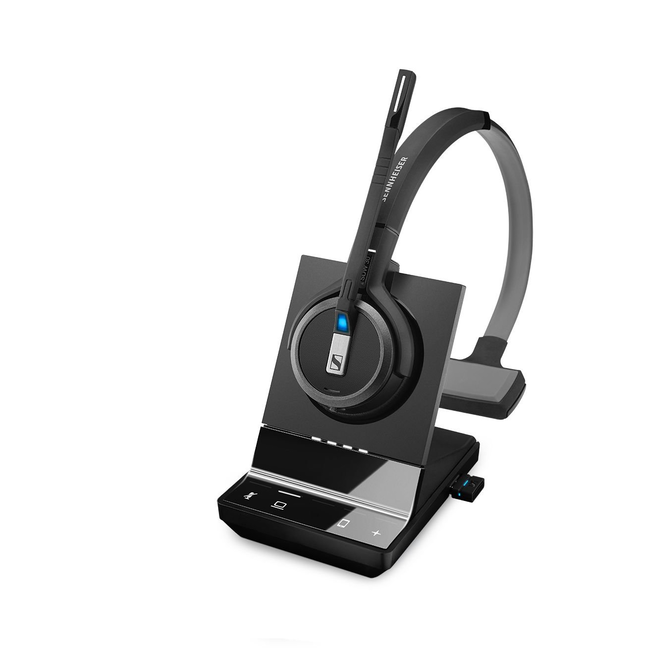 EPOS IMPACT SDW 5033 Mono