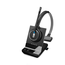 EPOS IMPACT SDW 5033 Mono