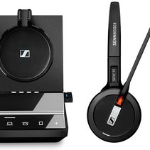 Sennheiser SDW 5 BS - EU | Valadis BV