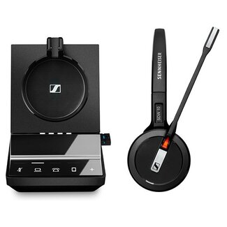 Sennheiser SDW 5015