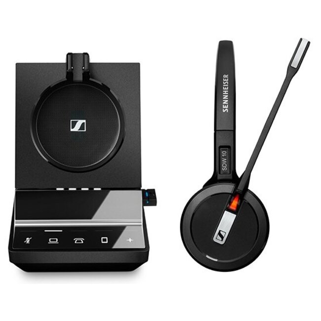 EPOS / Sennheiser Sennheiser SDW 5015