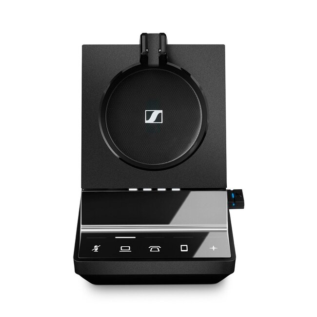 Sennheiser SDW 5015