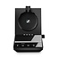 Sennheiser SDW 5015