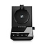 EPOS IMPACT SDW 5014 Mono