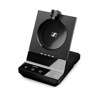 EPOS / Sennheiser IMPACT SDW 5 BS - EU