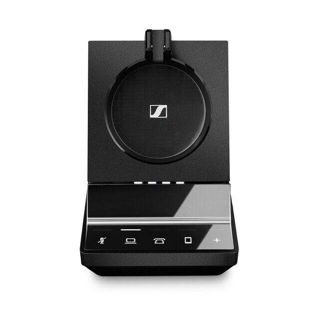 IMPACT SDW 5 BS - EU