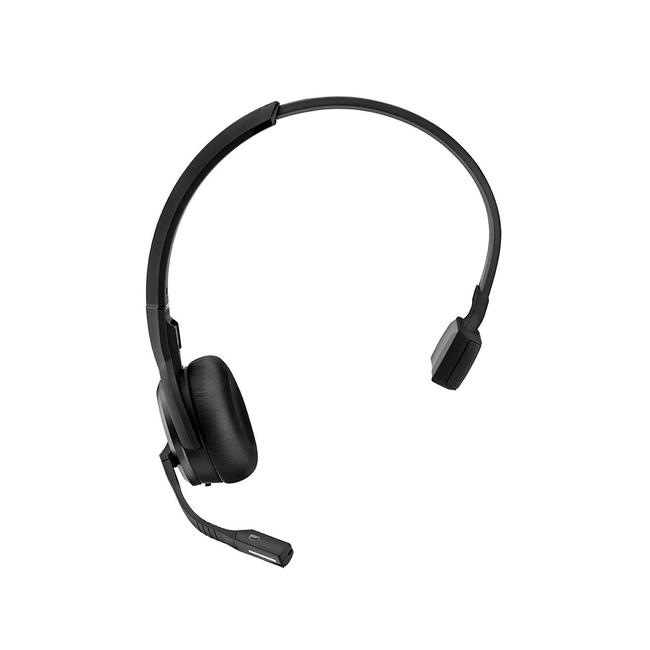 IMPACT SDW 30 Headset only