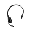 EPOS / Sennheiser IMPACT SDW 30 Headset only