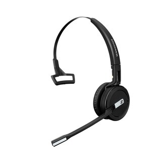Sennheiser SDW 10 Headset only