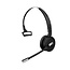 Sennheiser SDW 10 Headset only