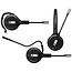 Sennheiser SDW 10 Headset only