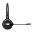 EPOS / Sennheiser Sennheiser SDW 10 Headset only