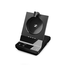 Sennheiser SDW 3 BS