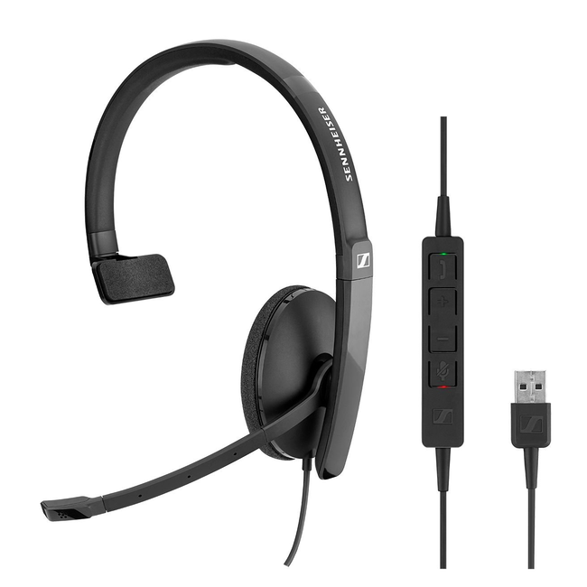 ADAPT SC 130 USB