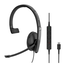 Sennheiser SC 130 USB-C