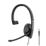 Sennheiser SC 135 3.5mm jack