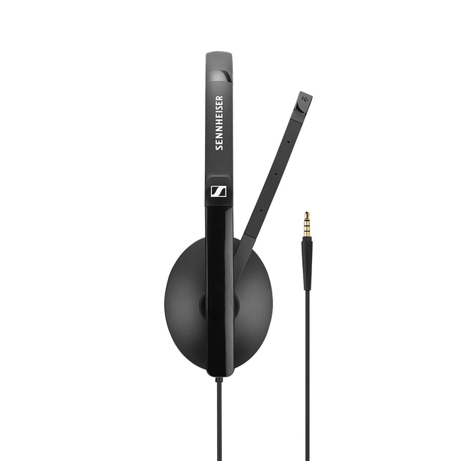 Sennheiser SC 135 3.5mm jack