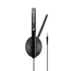 Sennheiser SC 135 3.5mm jack