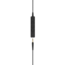 Sennheiser SC 135 3.5mm jack