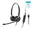IMPACT SC 660 ANC USB