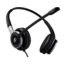 Sennheiser SC 660