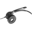 Sennheiser SC 660