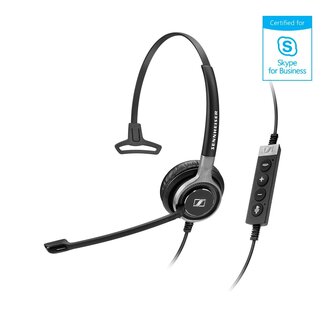 EPOS / Sennheiser IMPACT SC 630 USB ML