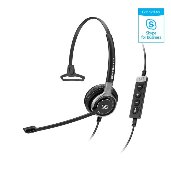 IMPACT SC 630 USB ML