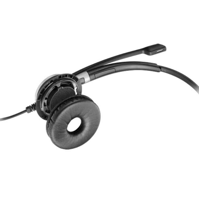 IMPACT SC 630 USB ML