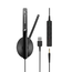 Sennheiser SC 135 USB