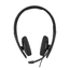 Sennheiser SC 160 USB-C