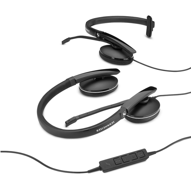 Sennheiser SC 165 USB