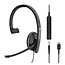 Sennheiser SC 135 USB-C