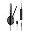 Sennheiser SC 135 USB-C
