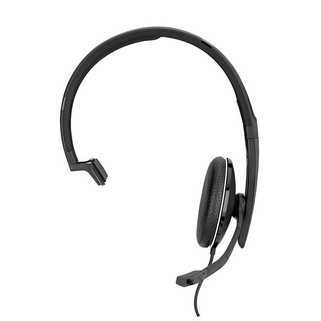 Sennheiser SC 135 USB-C