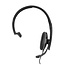 Sennheiser SC 135 USB-C