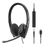 Sennheiser SC 165 USB-C