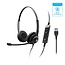 IMPACT SC 260 USB MS II
