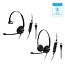 IMPACT SC 260 USB MS II