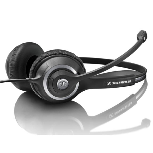 IMPACT SC 260 USB MS II