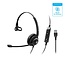 IMPACT SC 230 USB MS II