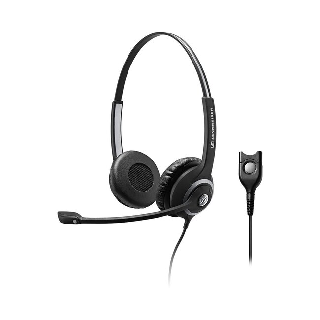 Sennheiser SC 260 ED