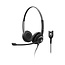Sennheiser SC 260 ED