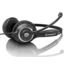 Sennheiser SC 260 ED