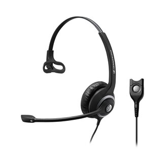 Sennheiser SC 630