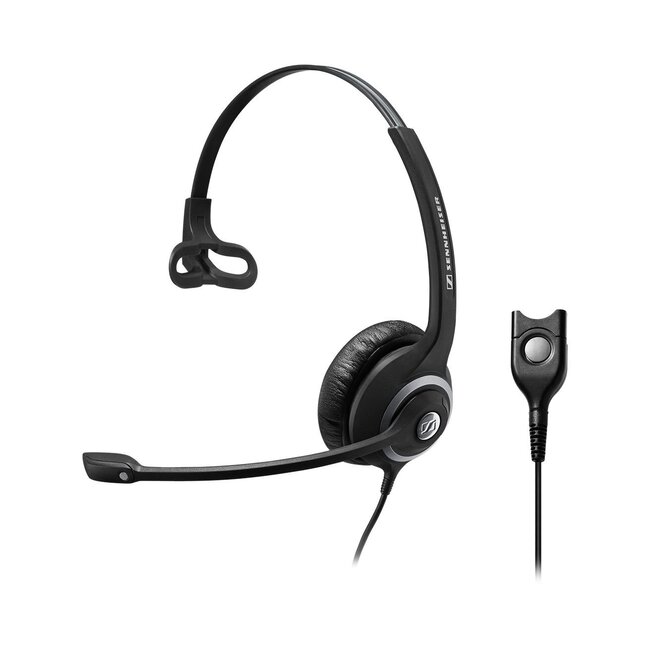 Sennheiser SC 630
