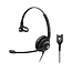 Sennheiser SC 630